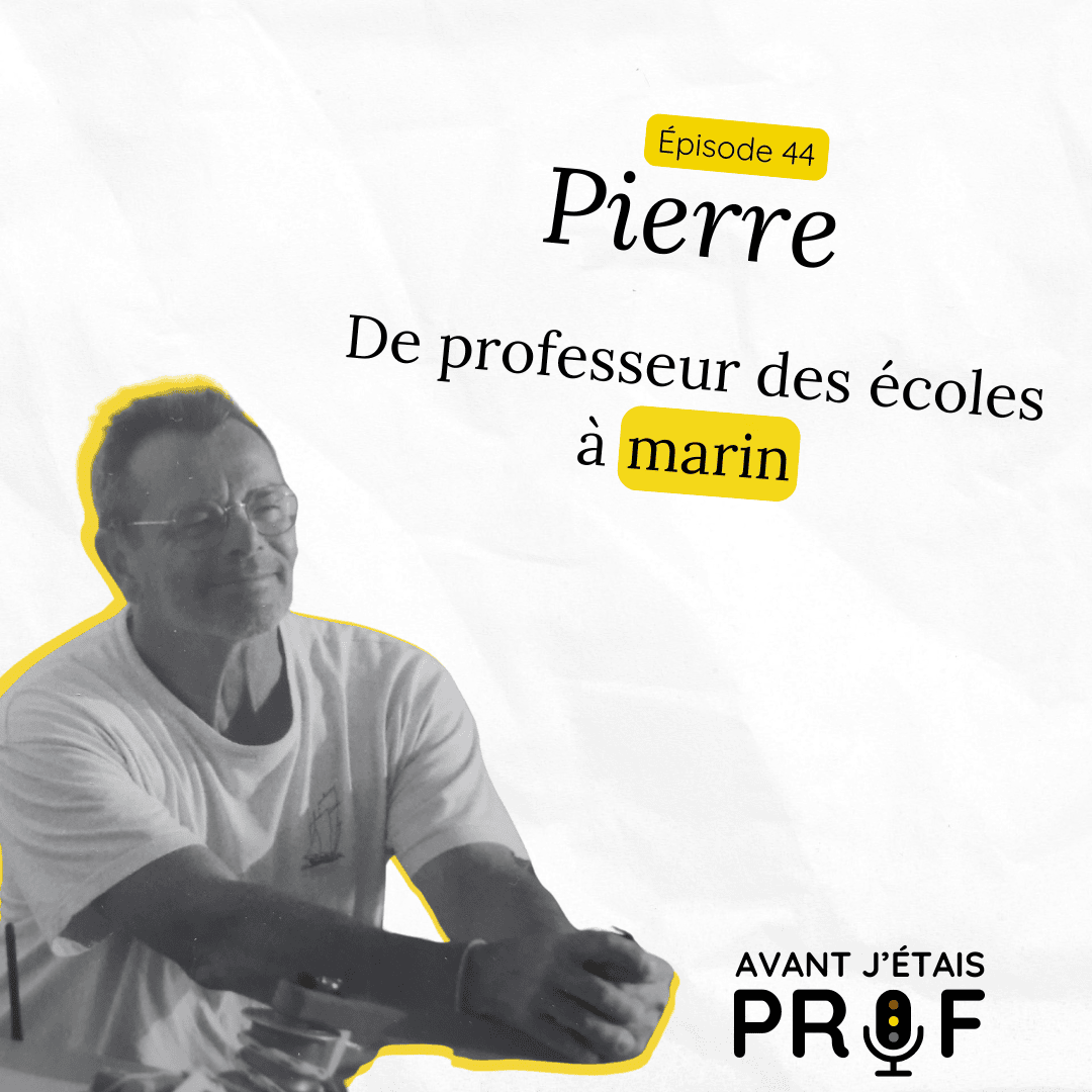 pierre-reconversion-prof-marin