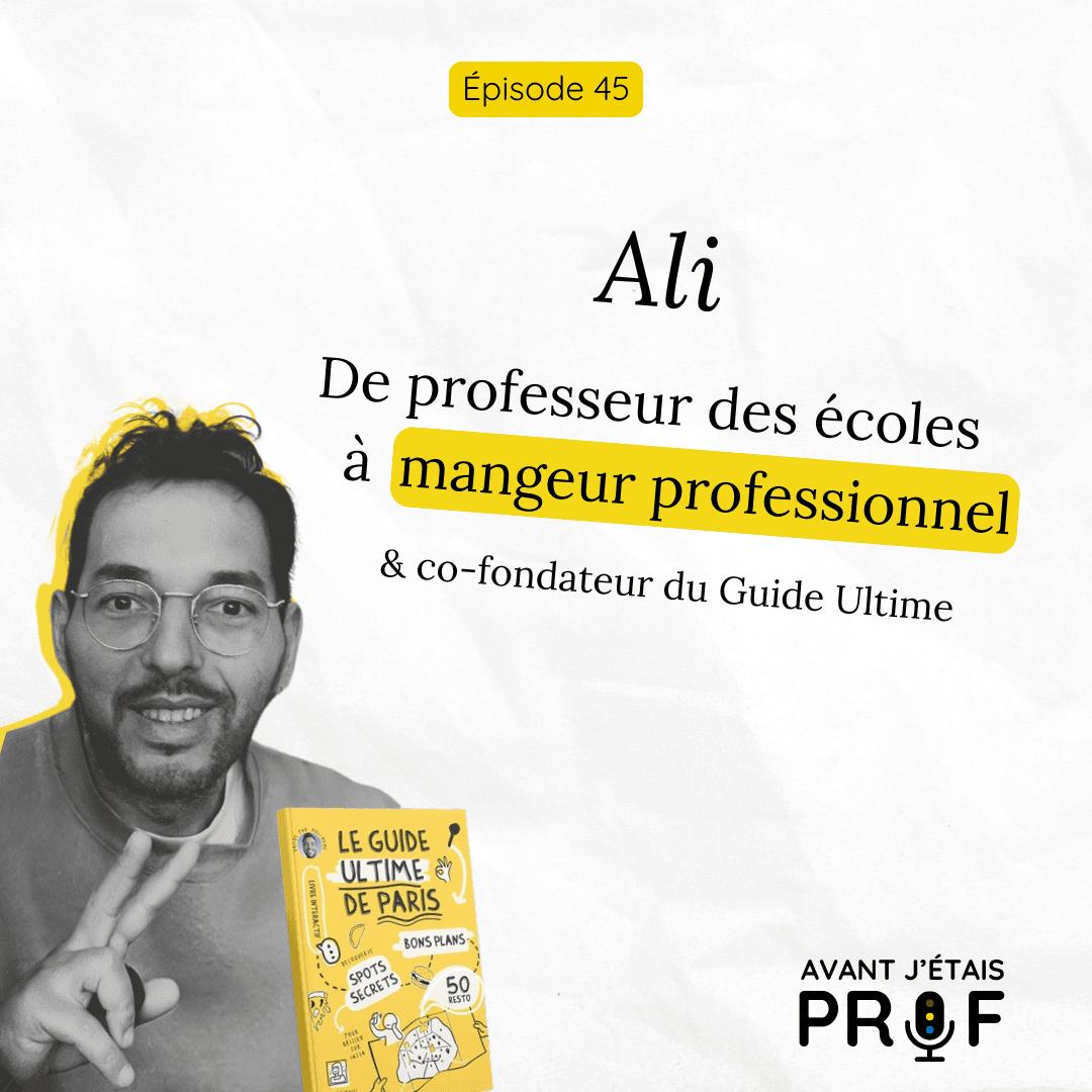 Ali-guide-ultime-reconversion-prof