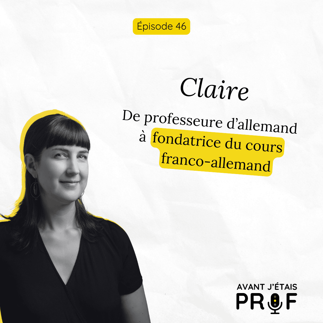 Claire-prof-independante-allemand