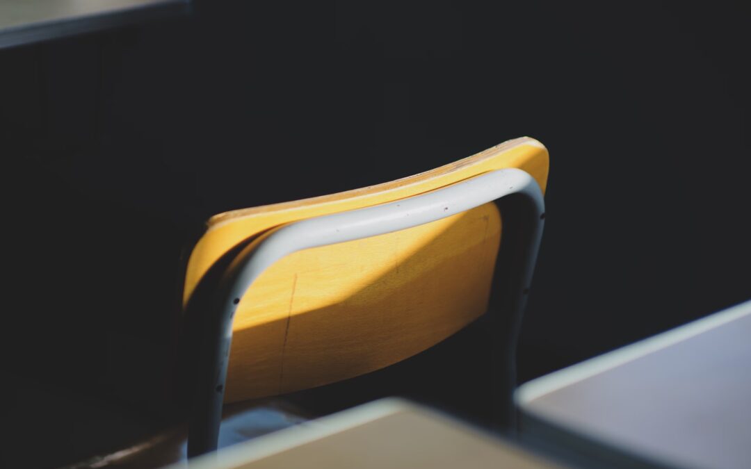 Le CPF dans l’Éducation nationale | Comment ça marche ?