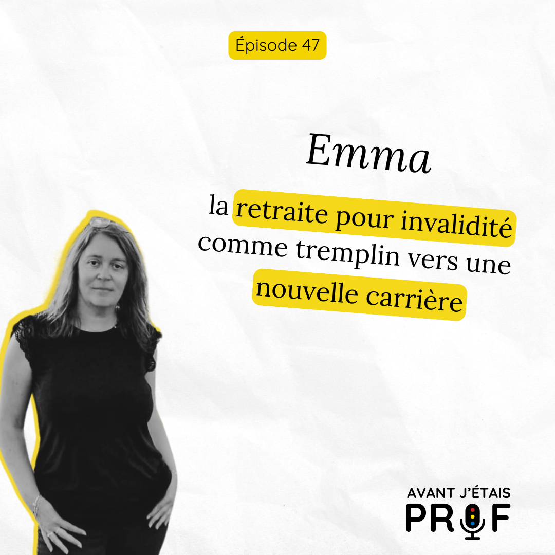Emma-retraite-invalidite-education-nationale