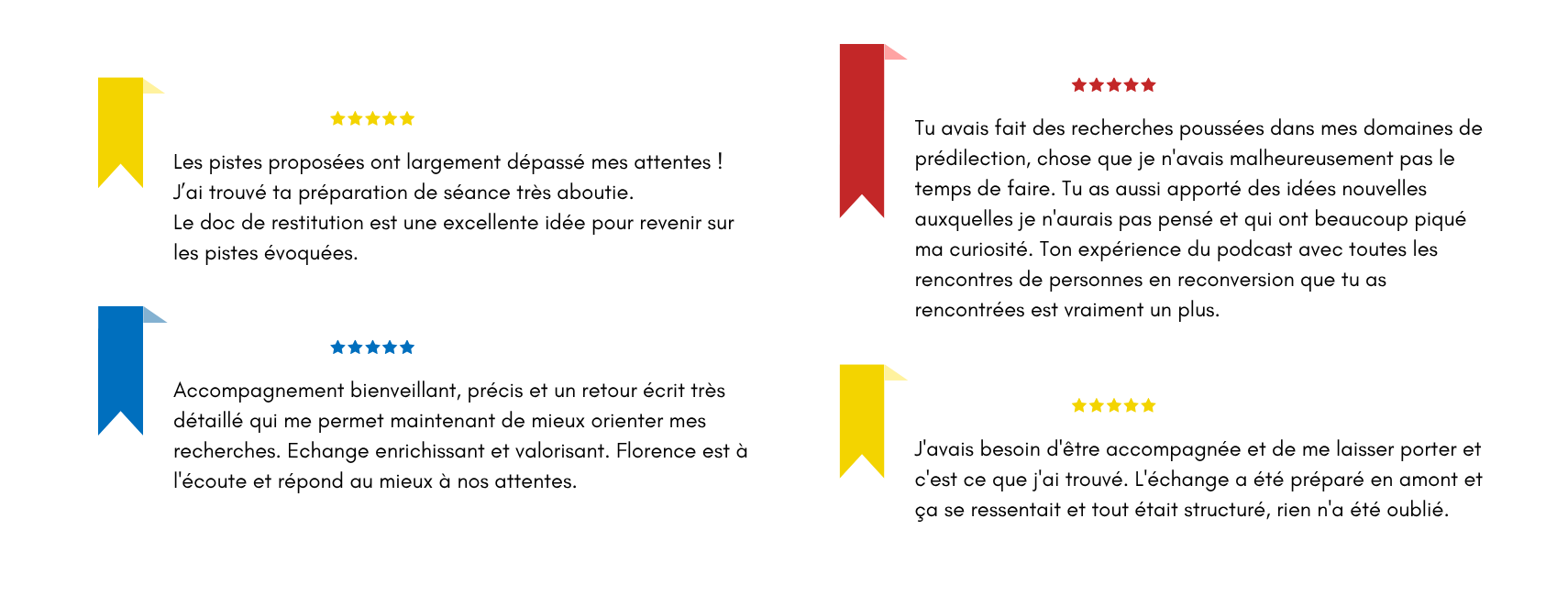 avis-accompagnement-reconversion-education-nationale avis-accompagnement-reconversion-education-nationale