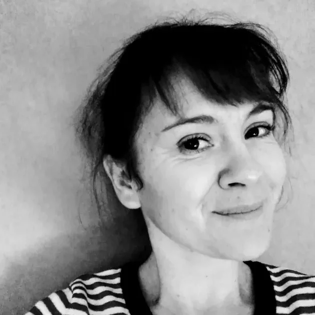 Amélie Content Manager